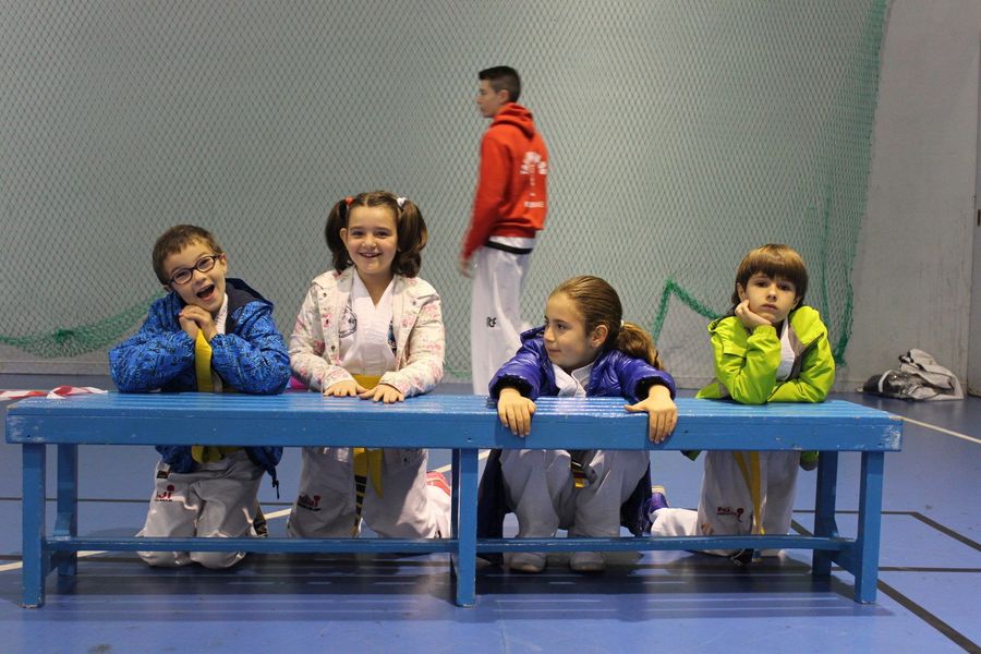 22-11-14 Calentamiento (38).jpg